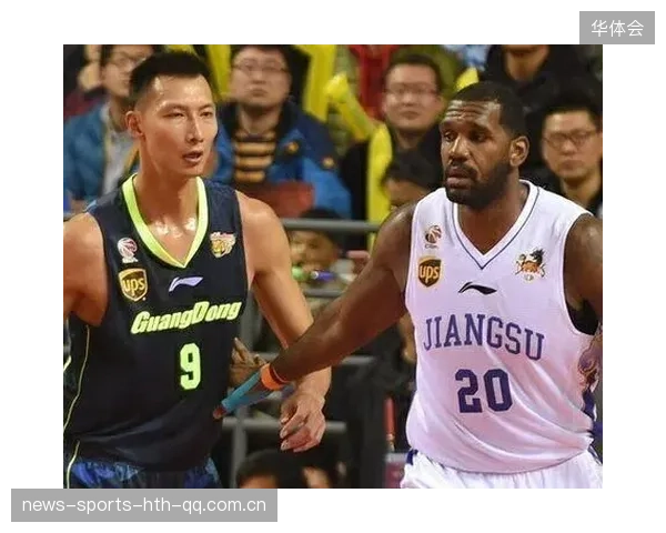 CBA江苏队外援表现稳定，季后赛期待值翻倍——全面解析江苏队的外援战力与未来潜力