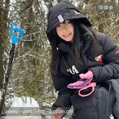 孟兴英